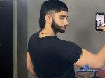 islam-niram flirt4free livecam show performer  20 CTM PENIS AND NARROW PINK ASS