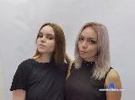 jennifer-ross-and-willie-arnoald flirt4free livecam show performer Hello my dear