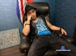 sunny-paul flirt4free livecam show performer Want some exotic? Then you are on a right way :)