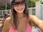 marcela-diniz flirt4free livecam show performer Your good-girl naughty girlfriend