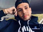 jeff-collins flirt4free livecam show performer ENJOYING THE FUTURE, WOULD YOU LIKE?