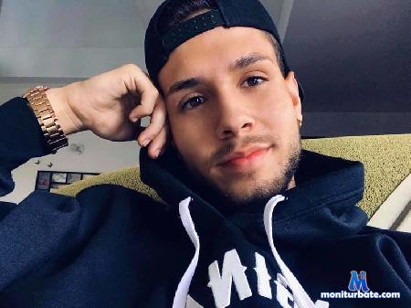 jeff-collins flirt4free performer ENJOYING THE FUTURE, WOULD YOU LIKE?