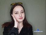 florence-clemon flirt4free livecam show performer Hi sweet! we want play! Play with us pls!