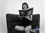 aurora-palmer flirt4free livecam show performer Wisdom comes from experience. Experience is often the result of lack of knowledge.