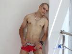 bastian-grant flirt4free livecam show performer I am your guard and protector, in the end we will only be you and me, see I take you from my hand!