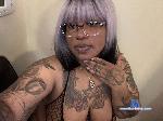 hazelnut-monroe flirt4free livecam show performer Hazelnutxxx 