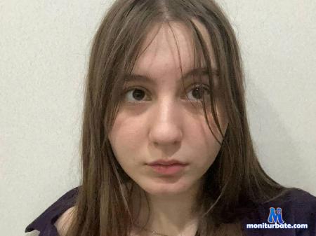 peggy-machacek flirt4free performer Hi sweet! we want play! Play with us pls!