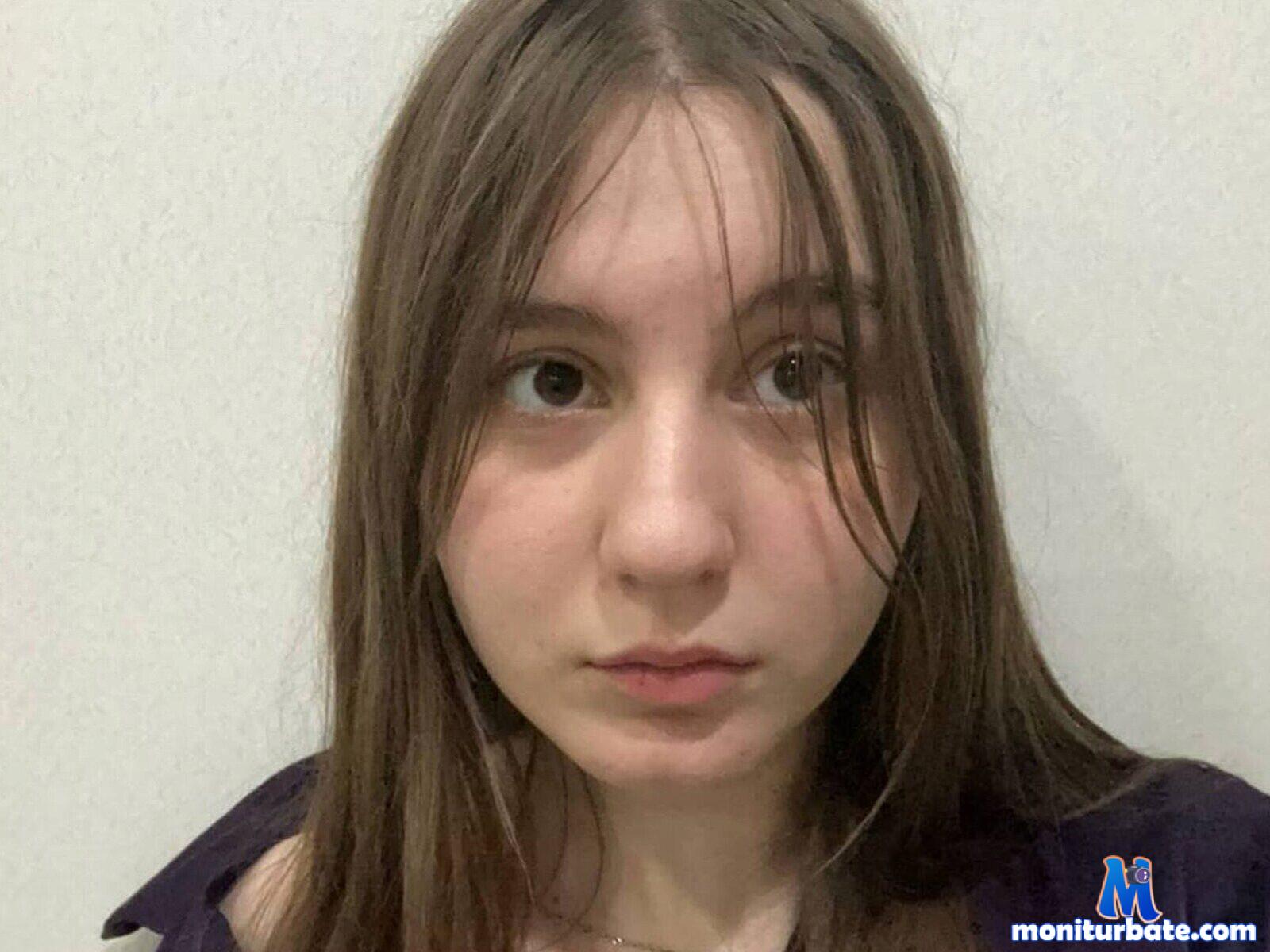 peggy-machacek Flirt4free performer 