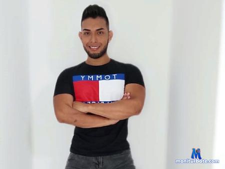 kent-doll flirt4free performer 