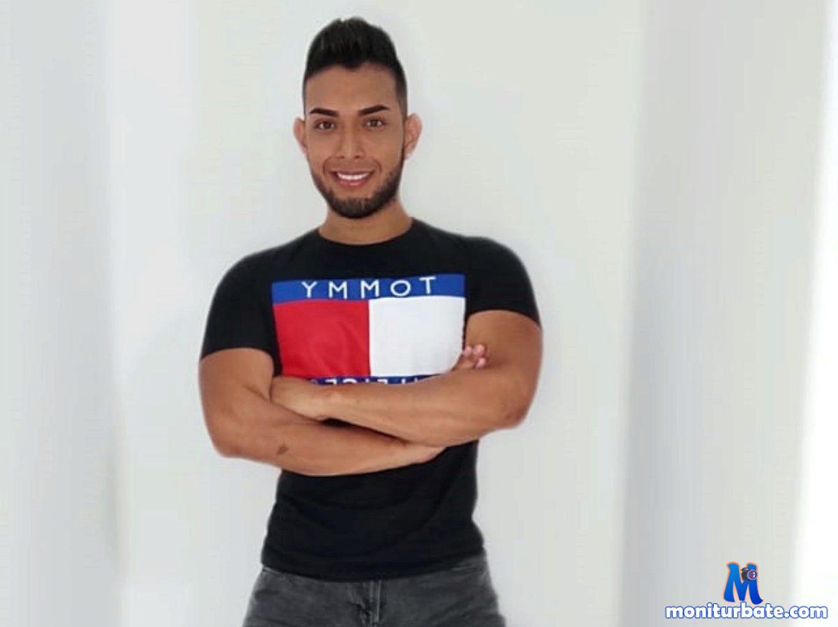 kent-doll Flirt4free performer 