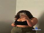 aleksandra-sarach flirt4free livecam show performer 