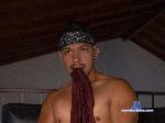 liam-grecco flirt4free livecam show performer A Strong Mind Makes A Strong Man