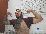 lai-lex flirt4free livecam show performer It doesn