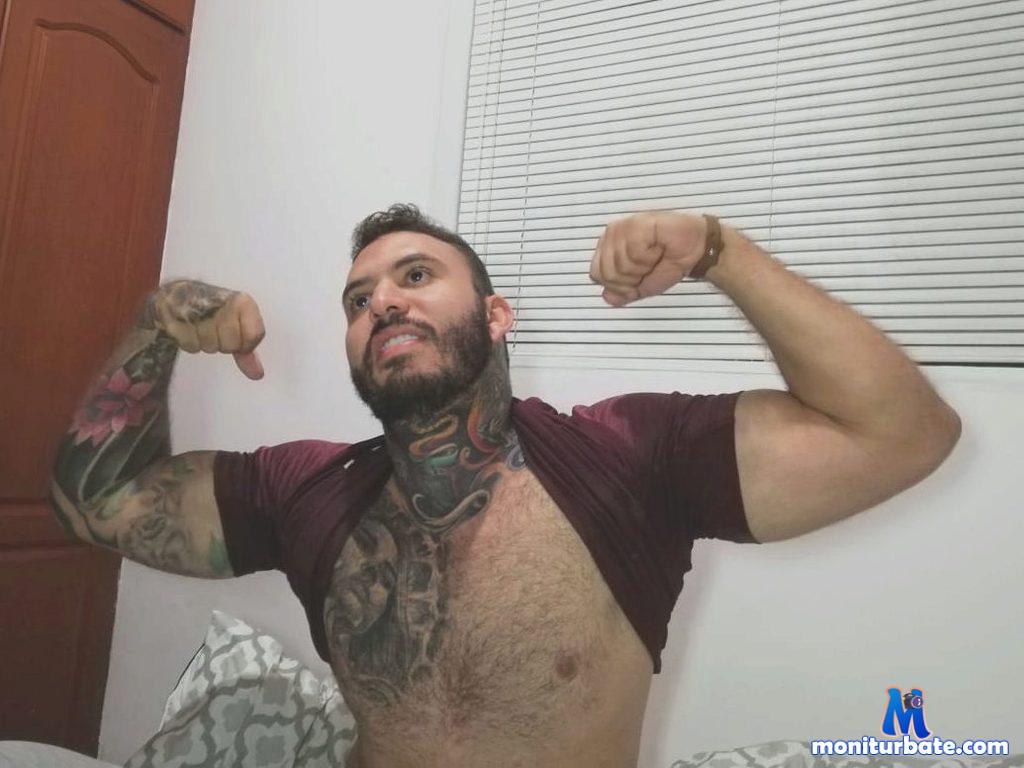 lai-lex Flirt4free performer Feet Dirty Talk Slaves Coach/Trainee Tickler Tickling Voyeurism Cosplay Smoking Pain and Punishment Armpit Wrestling