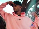 alessandro-vanni flirt4free livecam show performer May nothing stop you and may your dreams come true 