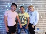 cristian-and-sergio-and-angel flirt4free livecam show performer 