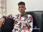 theo-johns flirt4free livecam show performer Hi, welocme to my room