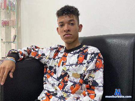 theo-johns flirt4free performer Hi, welocme to my room