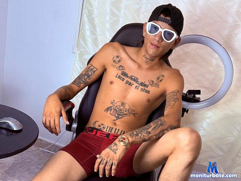 mathe-hot Flirt4free performer Anal Paddling/Spanking/Whips Role Play/Costumes Small Penis Humiliation Boss / Secretary Dirty Talk Student/Teacher Cum Eating Jerk off Instruction Sugar Daddy Handcuffs Nipple Clamps Feather Tickler Cosplay Smoking Collar and Leash Muscle Worship
