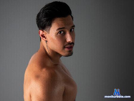 andrew-kovac flirt4free performer I WILL TAKE YOU TO HEAVEN