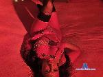 christal-raven flirt4free livecam show performer It is the time you have wasted for your rose that makes your rose so important.