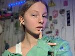 vernon-pappajohn flirt4free livecam show performer Hi! My name is Annie, i'm 18 yo! Crazy funny girl, maybe i can make your day:)Let's find out!
