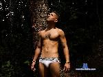 aston-lux flirt4free livecam show performer GIVE ME A REFERENCE POINT AND I WILL MAKE YOUR FANTASIES THE BEST SCENE TOGETHER.
