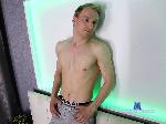 liam-bates flirt4free livecam show performer Join me, let's have a some fun together