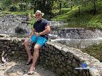 tommy-kut flirt4free livecam show performer I am an extrovert and curious guy, let me know what you like
