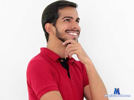lorenzo-moretti flirt4free performer Sin is sincere