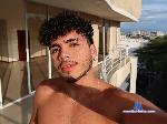 jordan-rodriguezz flirt4free livecam show performer Do not resist and get carried away by what you feel now 