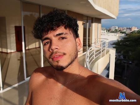 jordan-rodriguezz flirt4free performer Do not resist and get carried away by what you feel now 