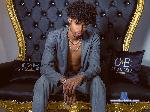 reyes-isaac flirt4free livecam show performer Have a good sincere connection, intense flirting and good sex.