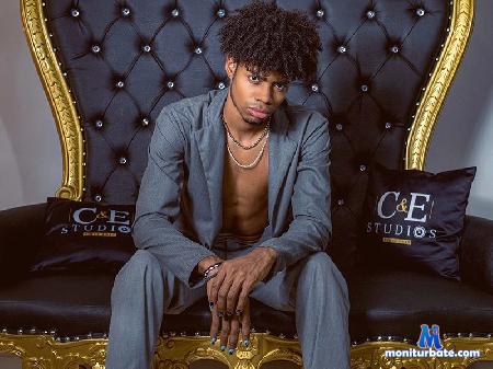reyes-isaac flirt4free performer Have a good sincere connection, intense flirting and good sex.