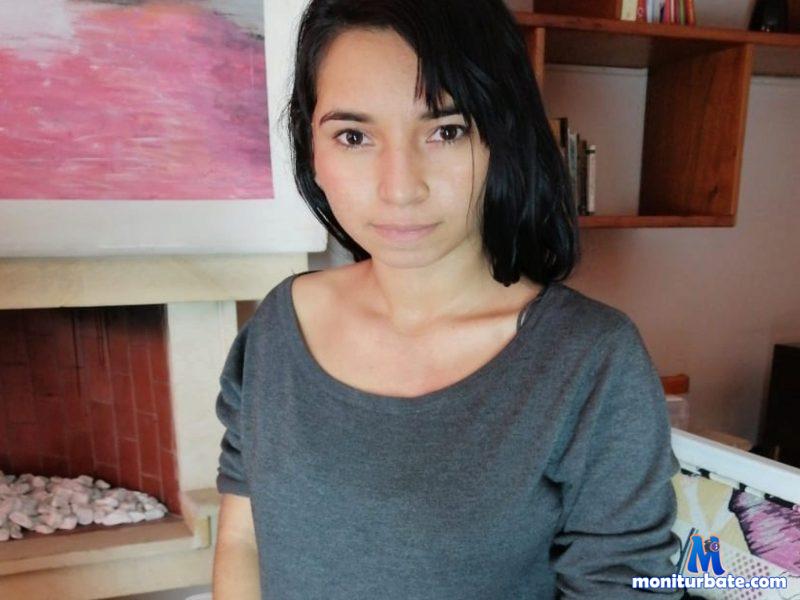 gabriella-anne Flirt4free performer 