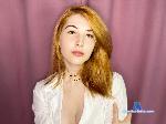 alice-kudrow flirt4free livecam show performer 