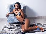 camila-bigelow flirt4free livecam show performer welcome to my room, I hope you enjoy your stay here with me. I am a mature minded girl