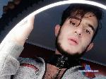dantee-swet flirt4free livecam show performer in balance there is pleasure, so come and complement yourself with me