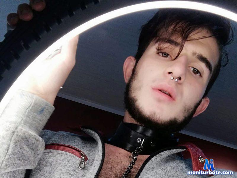 dantee-swet Flirt4free performer Anal Double Penetration Nipple Play Role Play/Costumes Boss / Secretary Dirty Talk Master / Slave Student/Teacher Cock Teasing Piercings and Tattoos Bondage Coach/Trainee Giant Dildo Exhibitionism
