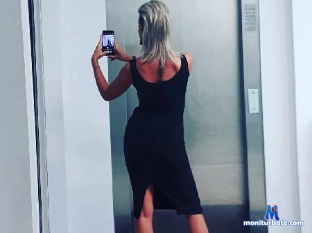 alexa-tight flirt4free performer Bigboobs, Blonde, lovense toys, anal, squirting, footjob, dom, mistress,sph, joi,