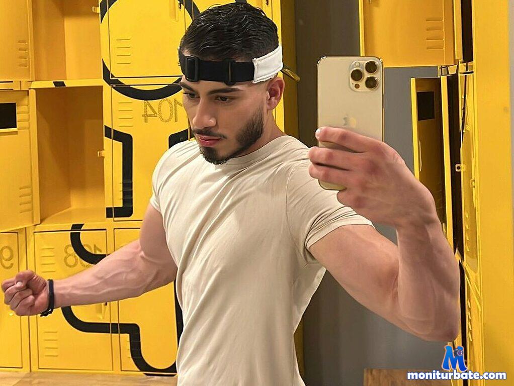 niko-steel Flirt4free performer Feet Role Play/Costumes Boss / Secretary Dirty Talk Doctor / Nurse Student/Teacher Domination Discipline Bondage Humiliation Coach/Trainee Giant Dildo Voyeurism Pain and Punishment Armpit Muscle Worship
