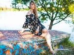 valeriya-rossi flirt4free livecam show performer Do not try to taste the nectar of a flower that you have not pollinated, and this is not about flowe