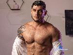 teylor-creed flirt4free livecam show performer Welcome, I am a friendly and very hot boy I hope we have fun that we spend unique moments