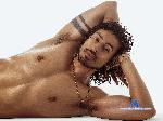 gabriel-drake flirt4free livecam show performer If being sexy were a crime, I would spend my life in prison