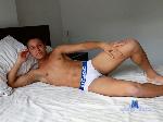 rod-sex flirt4free livecam show performer young Latino, sexy and big cock