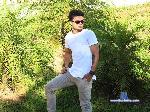 dylan-weston flirt4free livecam show performer Everyone needs love and attention and I have plenty to offer