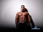 mateo-zar flirt4free livecam show performer The perfect mix of muscle, mind, and sin.