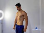 jake-mith flirt4free livecam show performer 