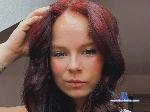 laura-thomson flirt4free livecam show performer 