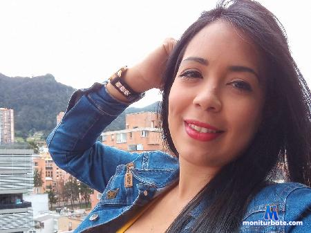 miia-cooper flirt4free performer as hot as fire